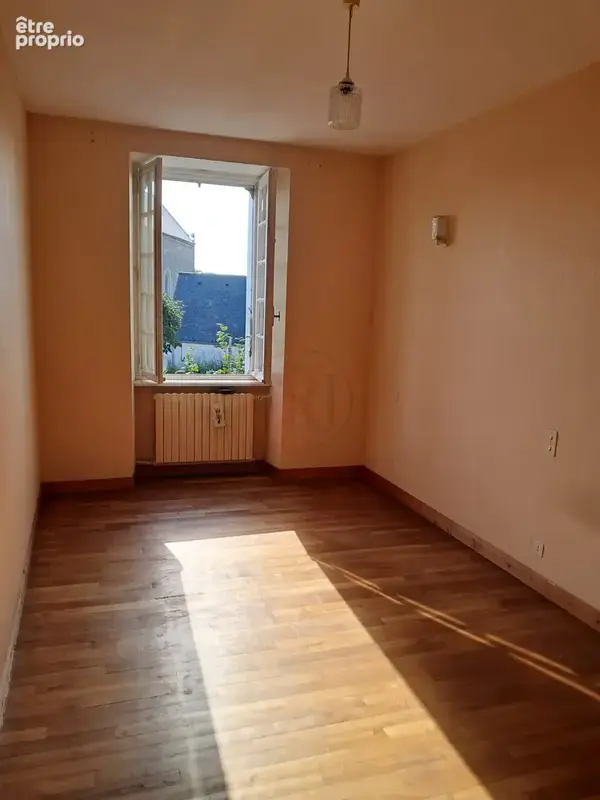 Ensemble Immobilier à fort potentiel. - photo 18