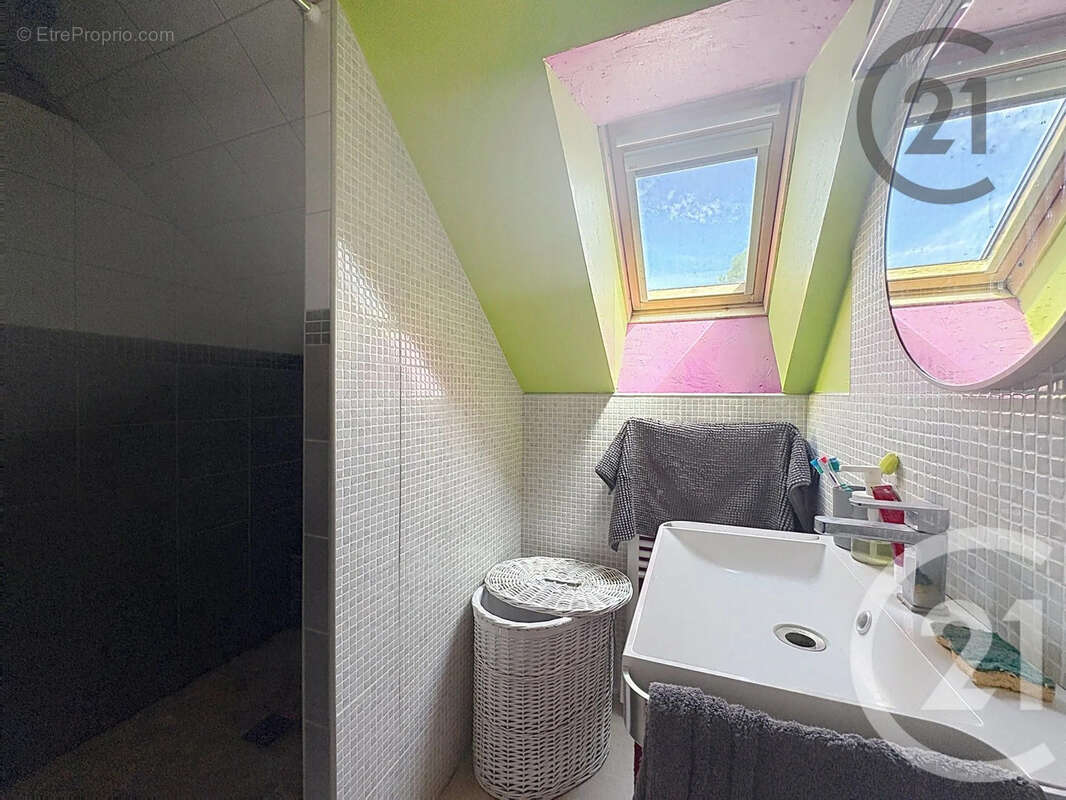 Maison 174 m² à Marolles-Sur-Seine  - photo 16