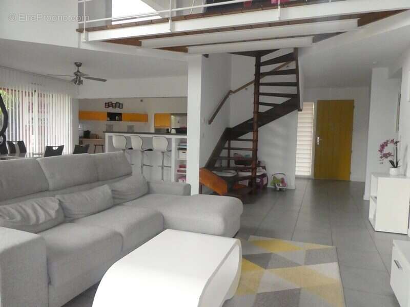 Maison 159 m² à Salies-De-Bearn  - photo 2