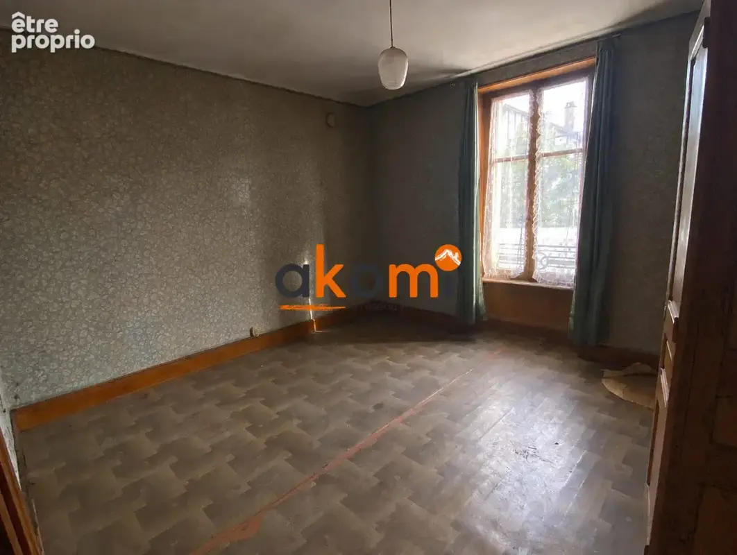 Maison 14 pièces 289 m² à vendre à Moyenmoutier (88420) - photo 4