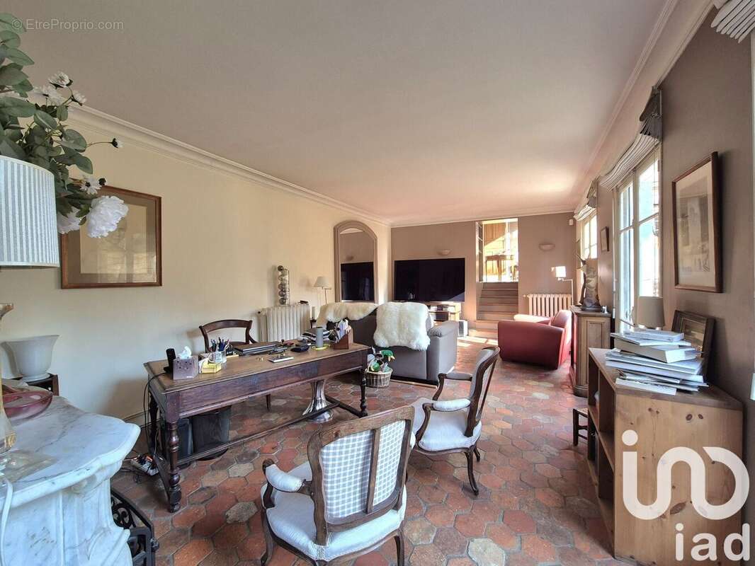 Photo 8 - Maison à MELUN