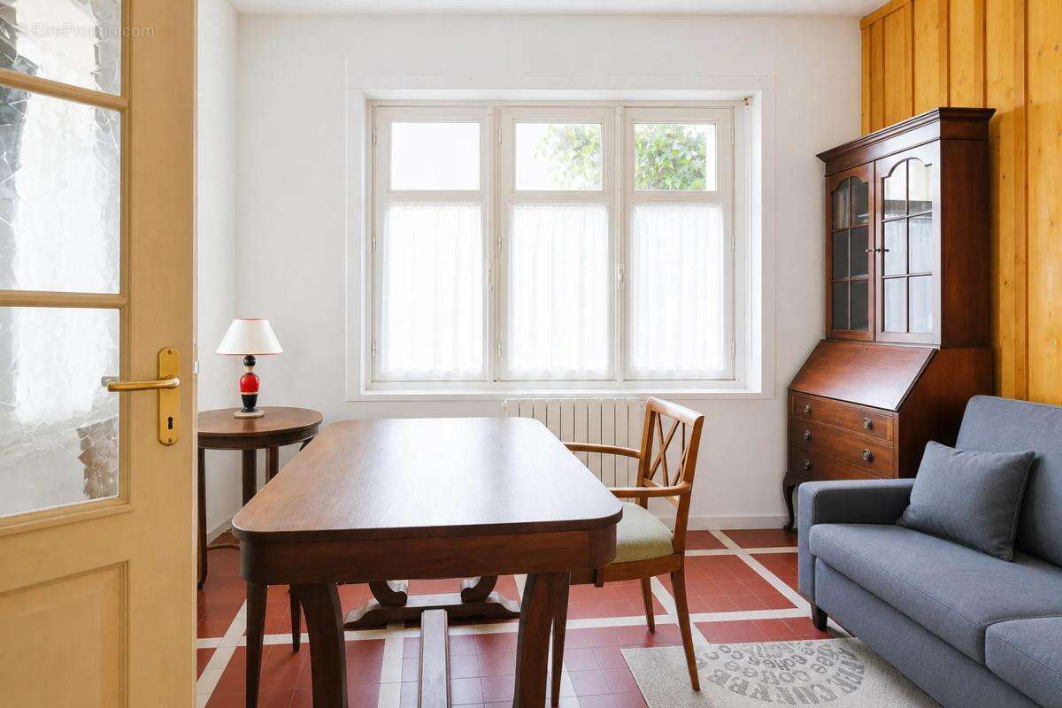 Appartement à ROYAN