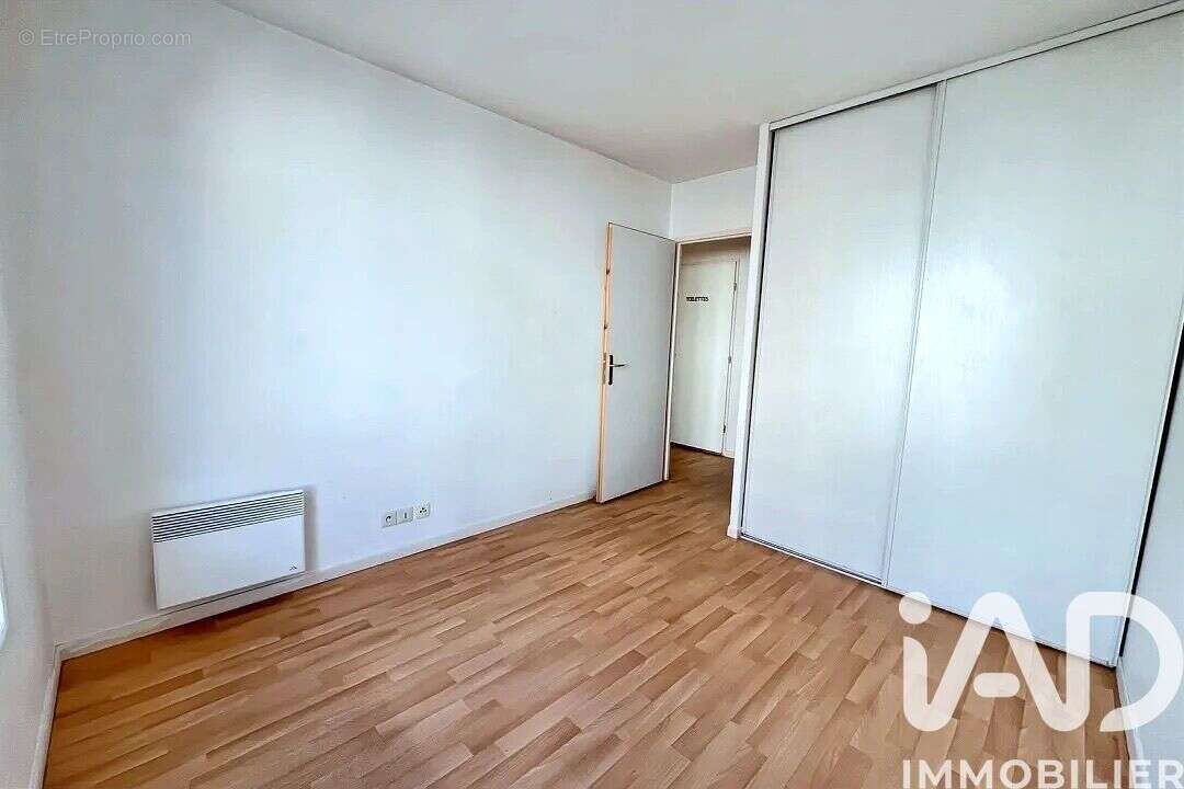 Photo 4 - Appartement à COMBS-LA-VILLE