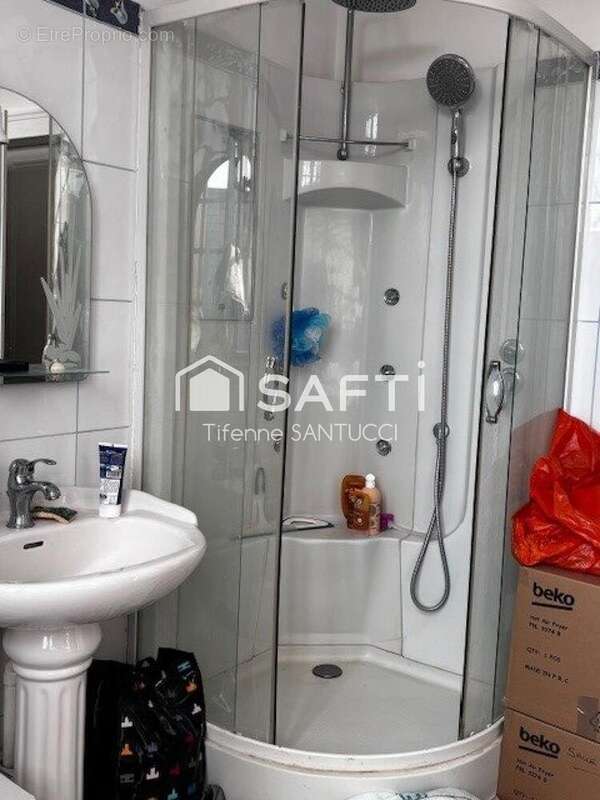 Photo 8 - Maison à NEUFCHATEL-EN-BRAY