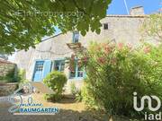 Photo 1 - Maison à SAINT-PALAIS-SUR-MER