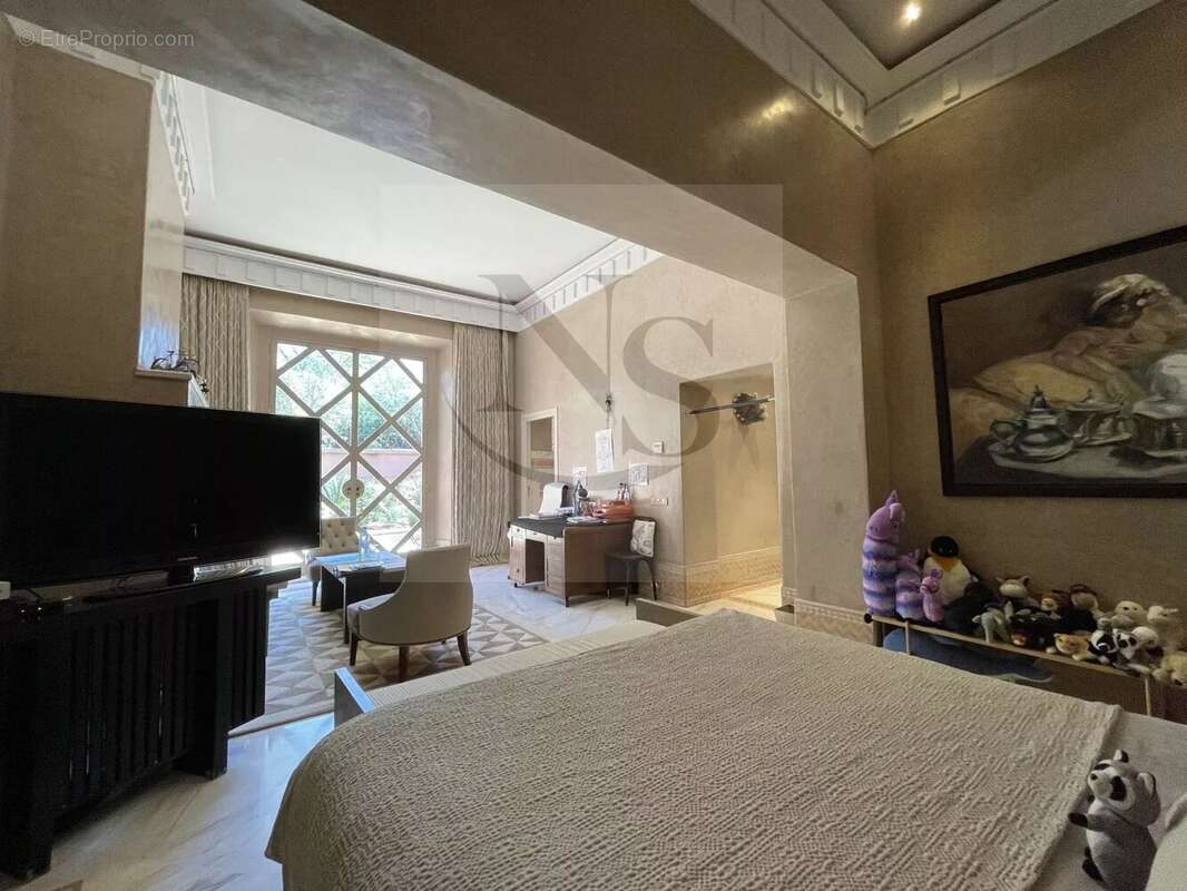 Maison à MONT-DE-MARSAN