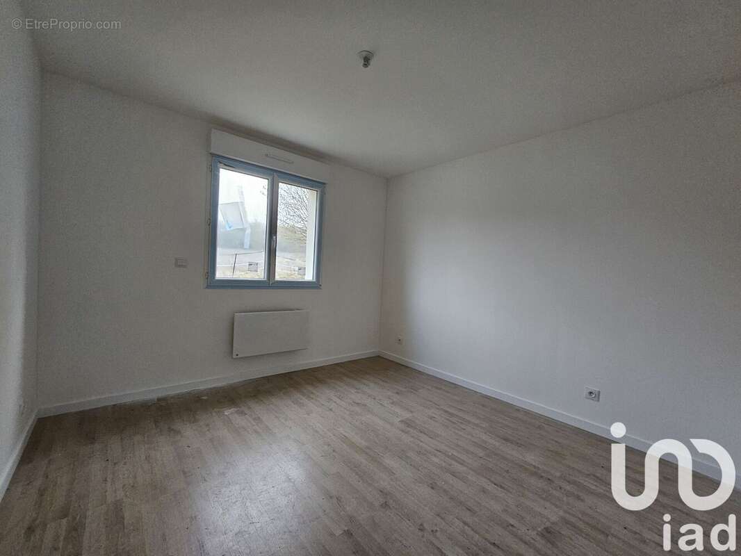 Maison 105 m² à Brannay  - photo 9