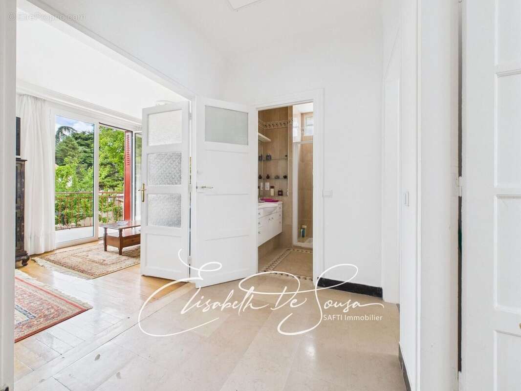 Photo 6 - Maison à CHEVILLY-LARUE