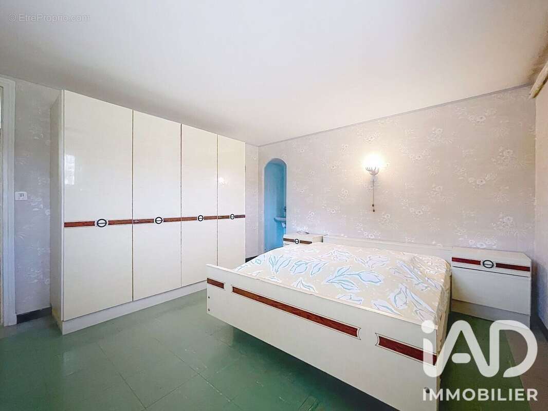 Photo 8 - Maison à OSSUN