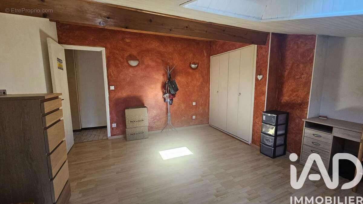 Photo 9 - Maison à AUTERIVE