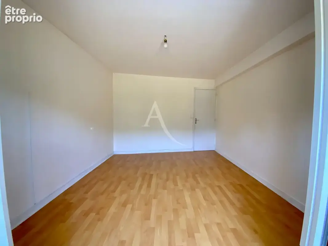Maison 3 chambres Entre Archiac et Cognac - photo 7