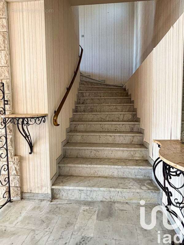 Photo 4 - Maison à FOULAYRONNES