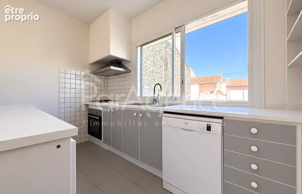 Ensemble Deux logements - Centre-ville - Royan - photo 2
