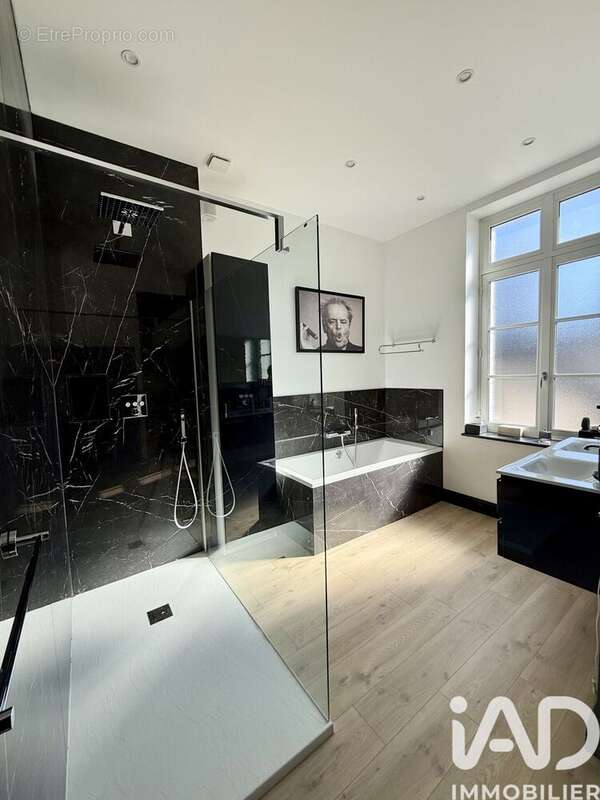 Photo 7 - Maison à ARRAS