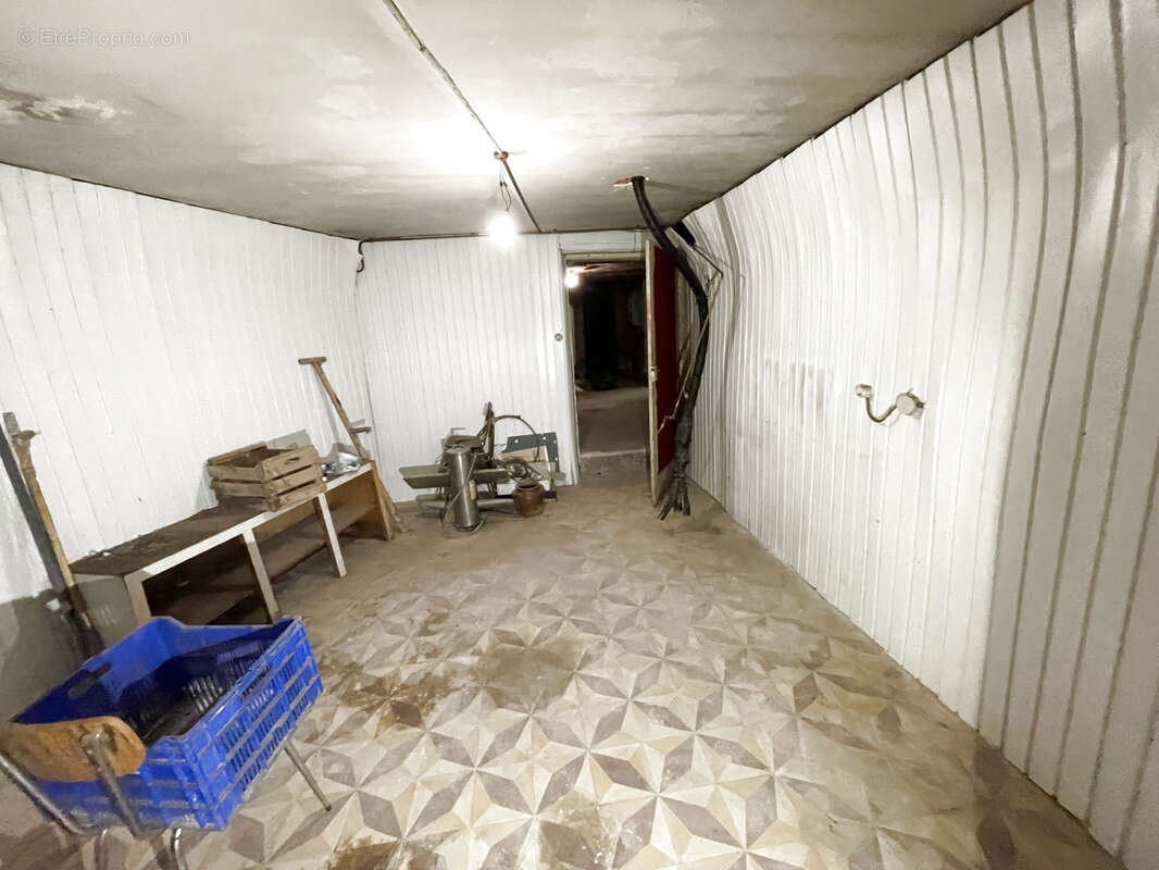 Appartement à MONTAUBAN