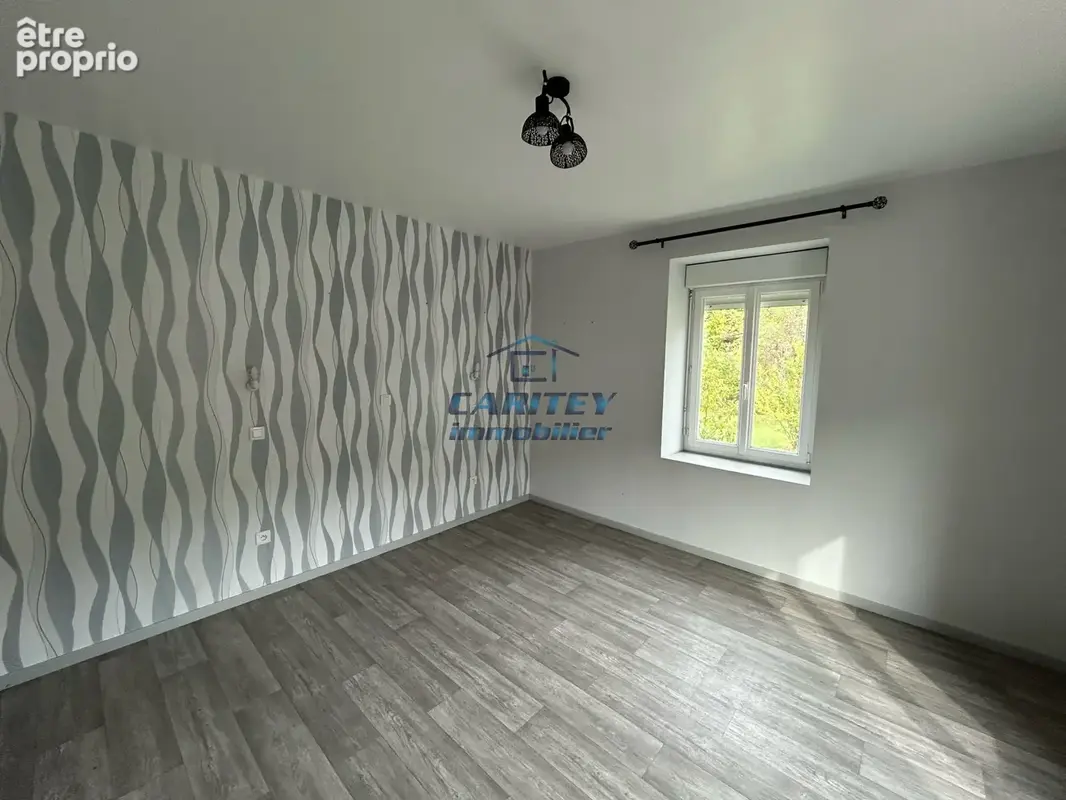 Maison de Maître Ternuay - photo 3