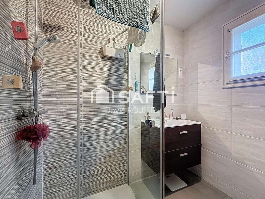 Photo 5 - Maison à SORRUS