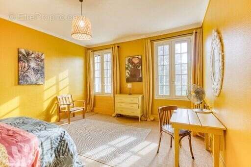 Maison À Vendre - photo 9