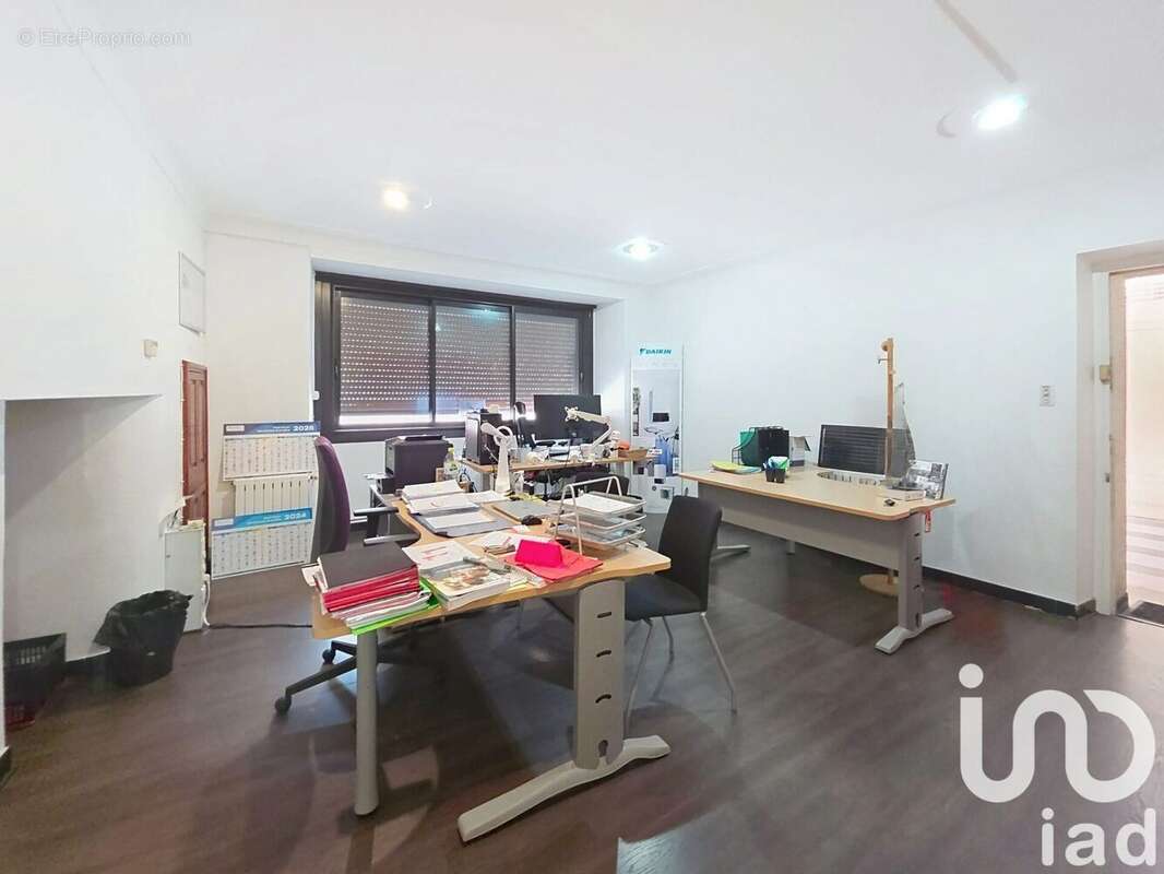 Photo 8 - Appartement à PAMIERS