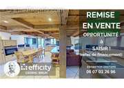 Maison à MONT-SAXONNEX