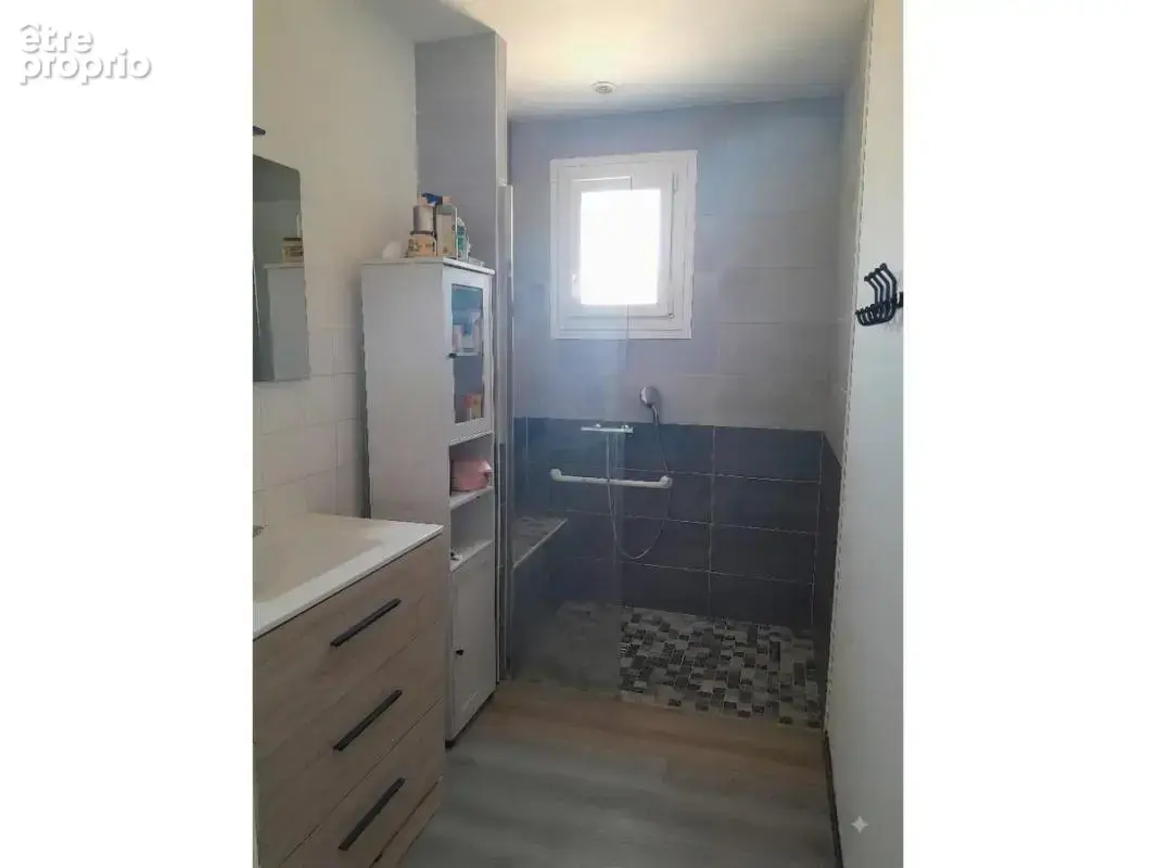 Maison 89 m² à Soudan  - photo 3