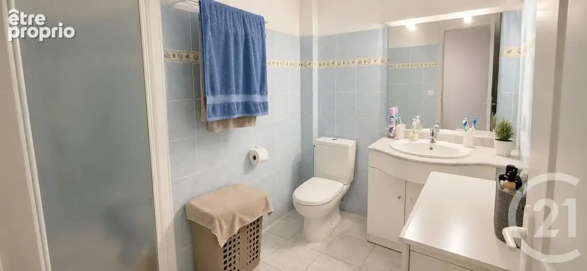 Maison 4 pièces 107 m² à vendre à Elne (66200) - photo 12