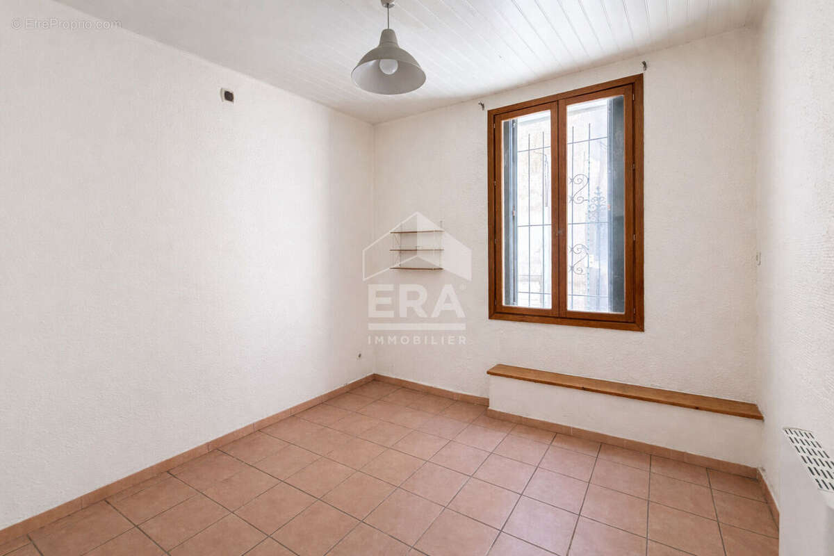 Appartement à NARBONNE