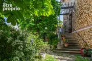 Appartement à LES PAVILLONS-SOUS-BOIS