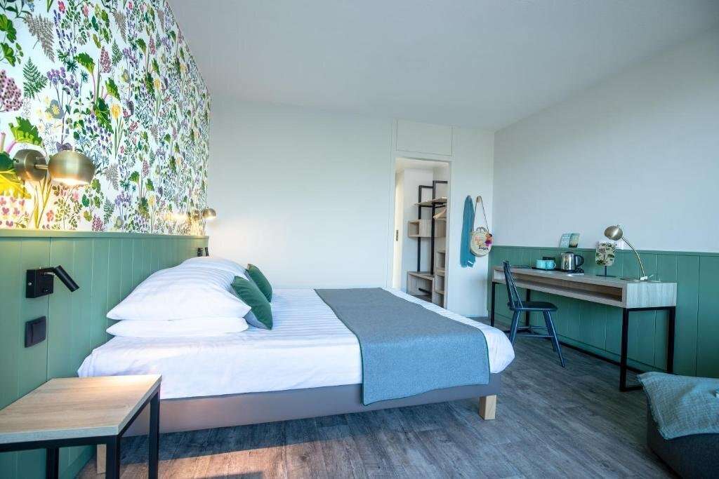 Appartement à VERNEUIL-SUR-AVRE