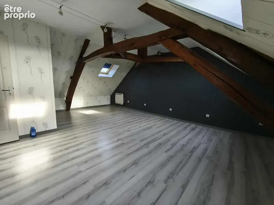 Maison 8 pièce(s) 211 m2 - photo 11