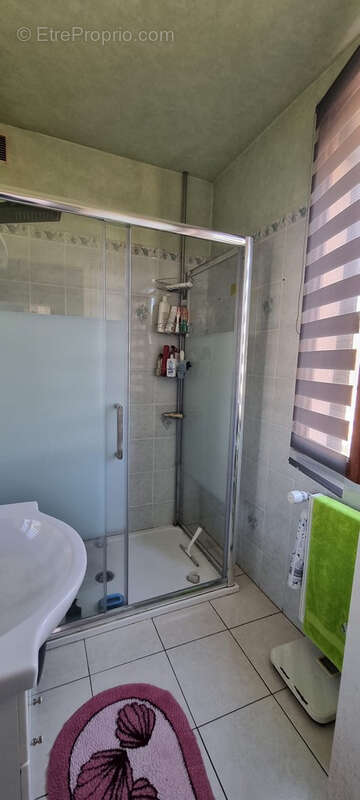 Maison à FORGES-LES-EAUX