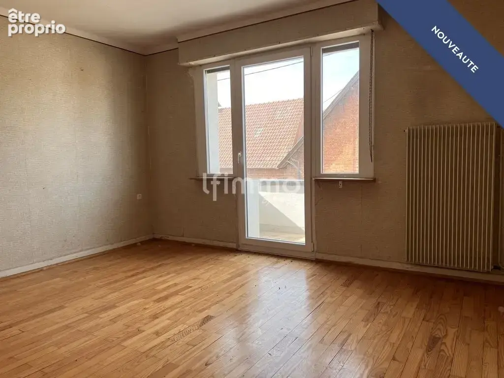 Maison à vendre - photo 8
