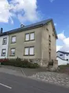 Photo 1 - Appartement à VALMONT