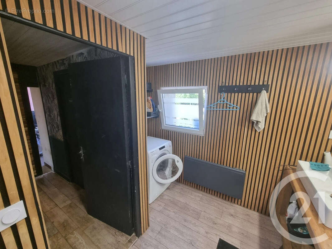 Maison 138 m² à Sornay  - photo 7