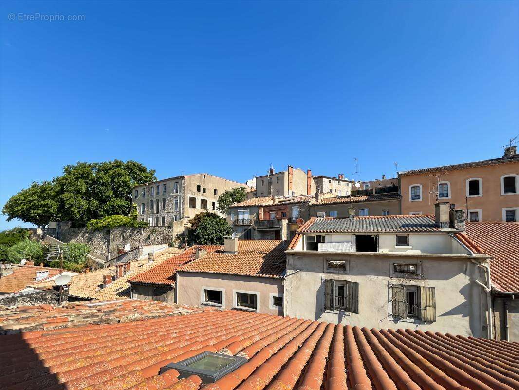 Appartement À Vendre - photo 4