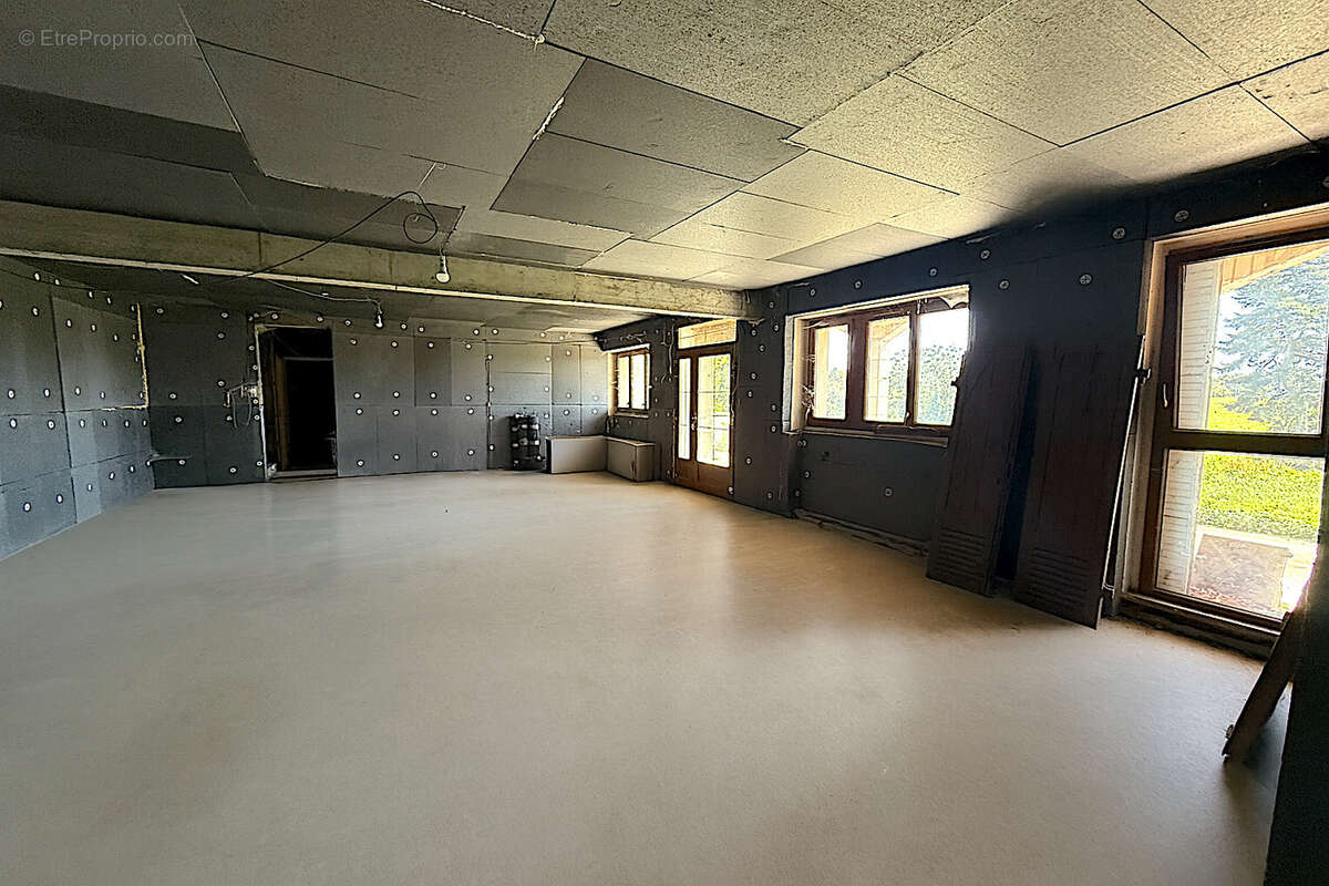 Photo 4 - Appartement à VIENNE