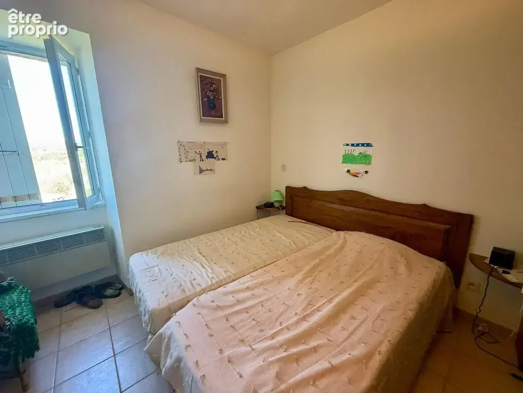 Maison À Vendre - photo 9