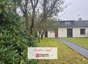 Maison à GONNEVILLE-LA-MALLET