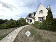 Maison à FREHEL