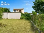 Photo 1 - Maison à SAINT-GENIES-BELLEVUE