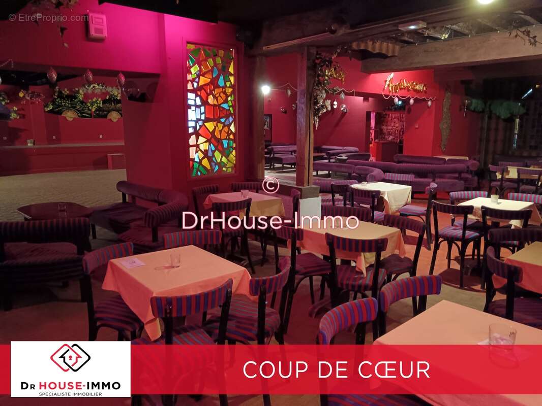 Appartement à SAINTE-LIVRADE-SUR-LOT