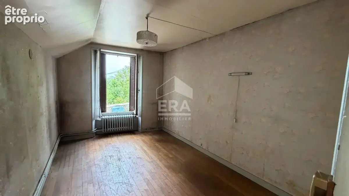 Maison 85m² à beynes - photo 14