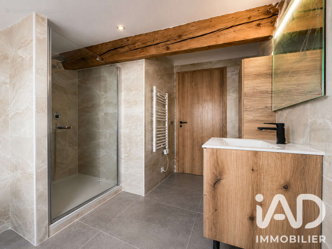 Appartement 95 m² à Perpignan  - photo 3