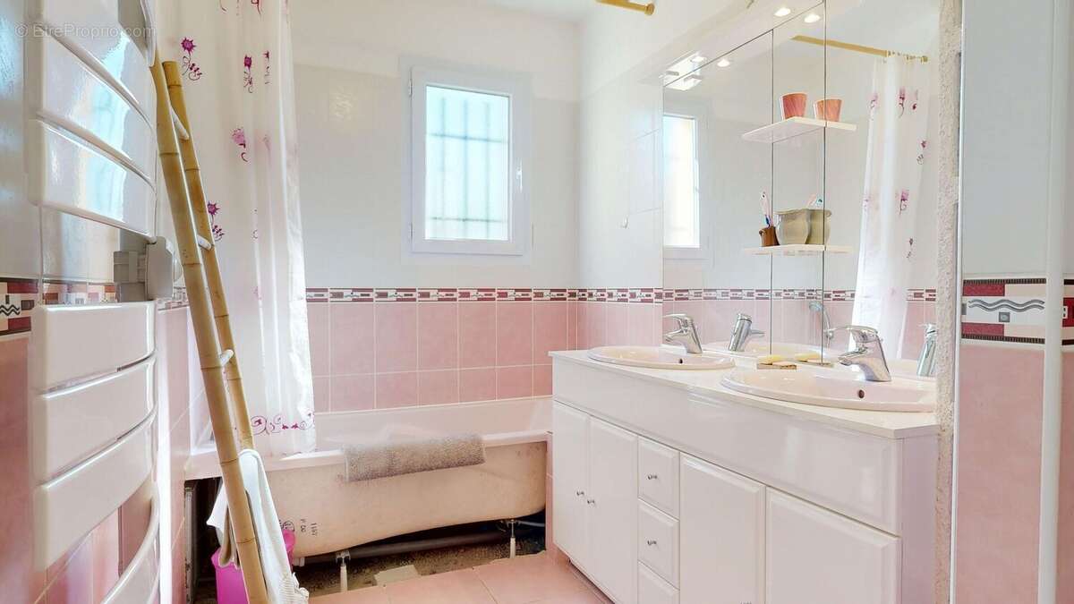 Maisondeplainpieddanssecteurcalme03302026112603 - Maison à COUX-ET-BIGAROQUE