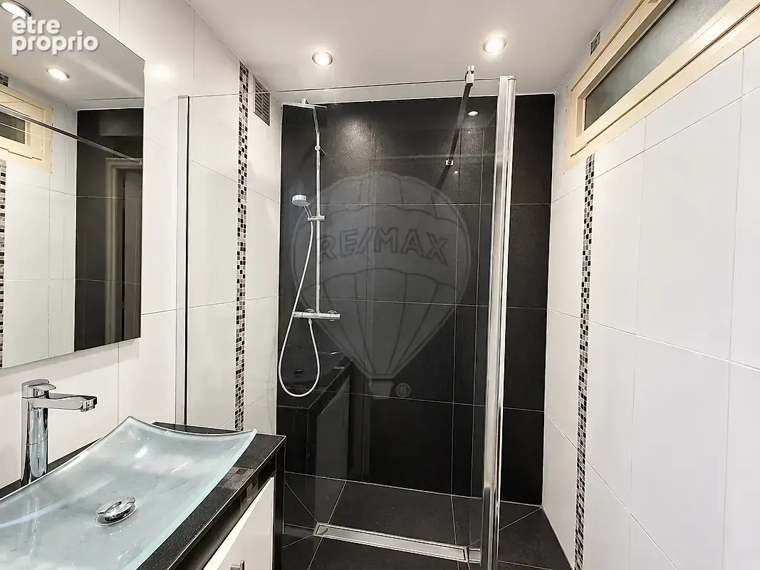 Appartement 1 chambre(s) à vendre - photo 7