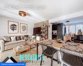 Maison à ARMENTIERES