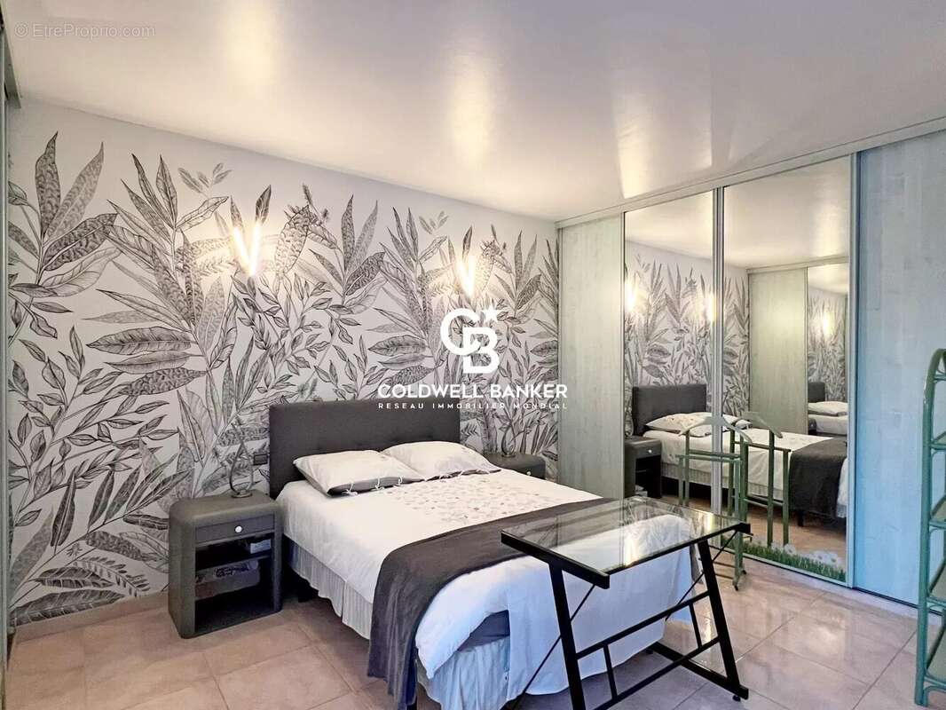 Maison à SAINT-RAPHAEL