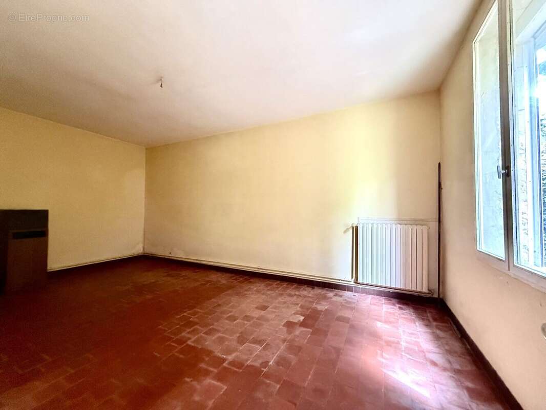 Maison 143 m² à Villers-Cotterets  - photo 3
