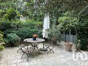 Photo 1 - Maison à TARASCON