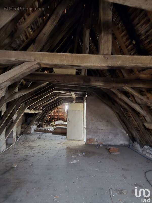 Photo 7 - Commerce à LALINDE